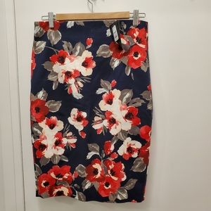 RW&CO NWT Skirt
